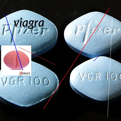 Acheter du viagra a lyon